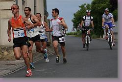 Marathon de Sauternes 01 123 * 680 x 453 * (110KB)